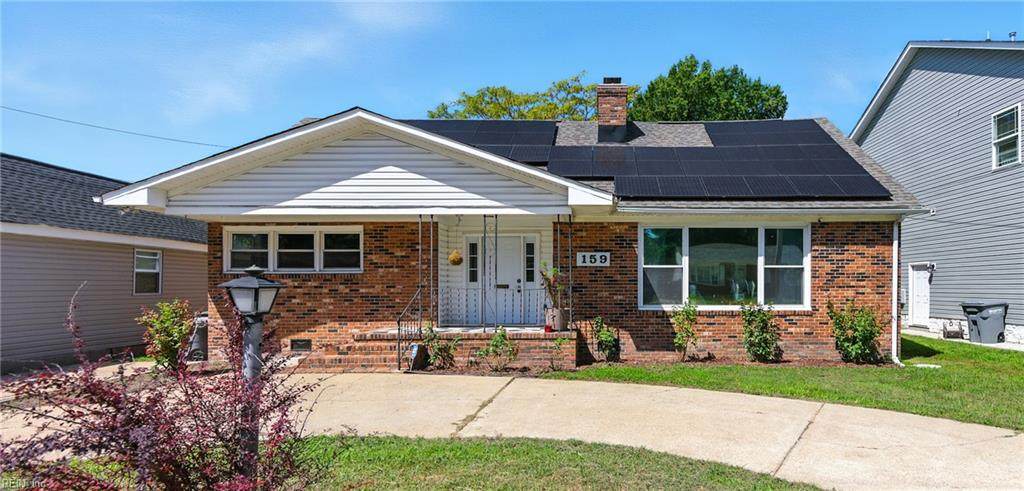 159 Woodland Rd - Photo 1