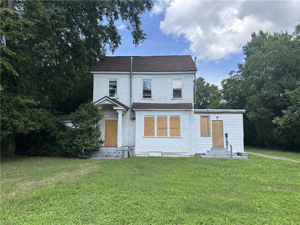 3810 Greenway Ct - Photo 1