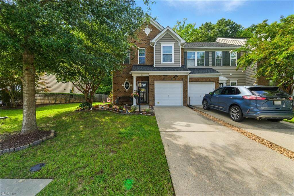 411 Alexia Ln - Photo 1