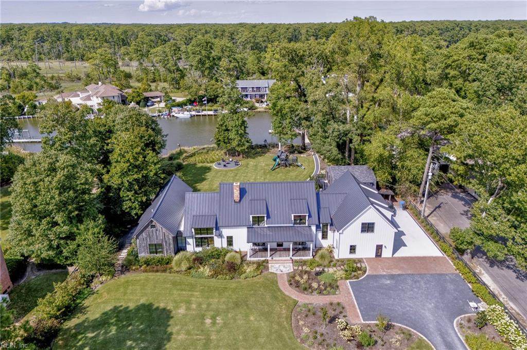 1448 Bay Shore Dr - Photo 1