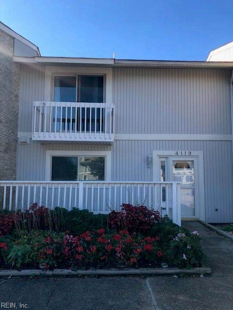 4119 Birch Ct - Photo 1