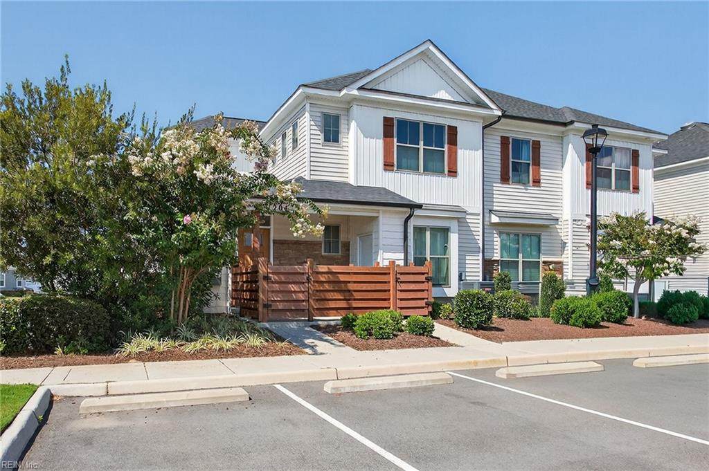 1204 Union Pacific Way - Photo 1