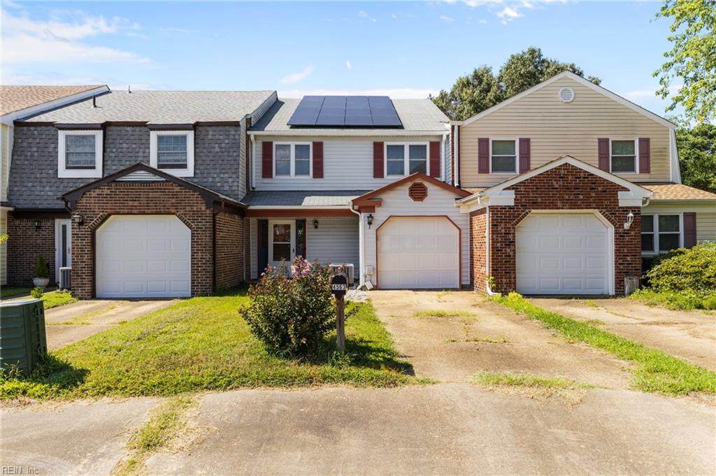 4563 Good Adams Ln - Photo 1