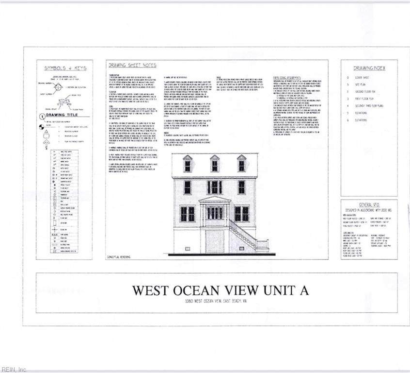 1080 Ocean View Ave - Photo 1