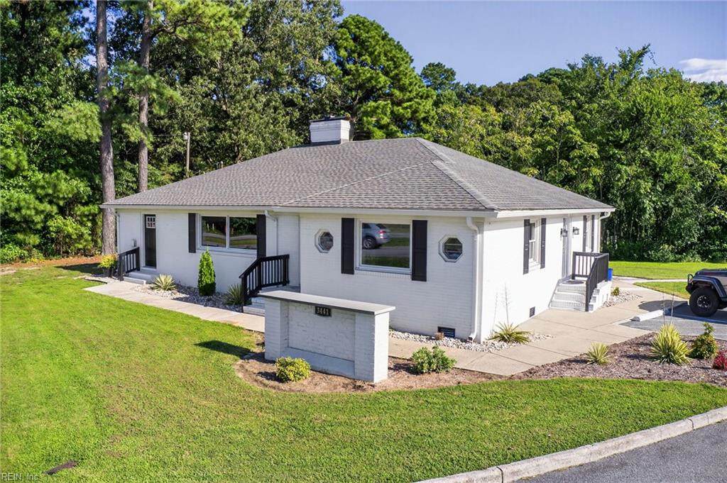 3441 Bridge Rd - Photo 1