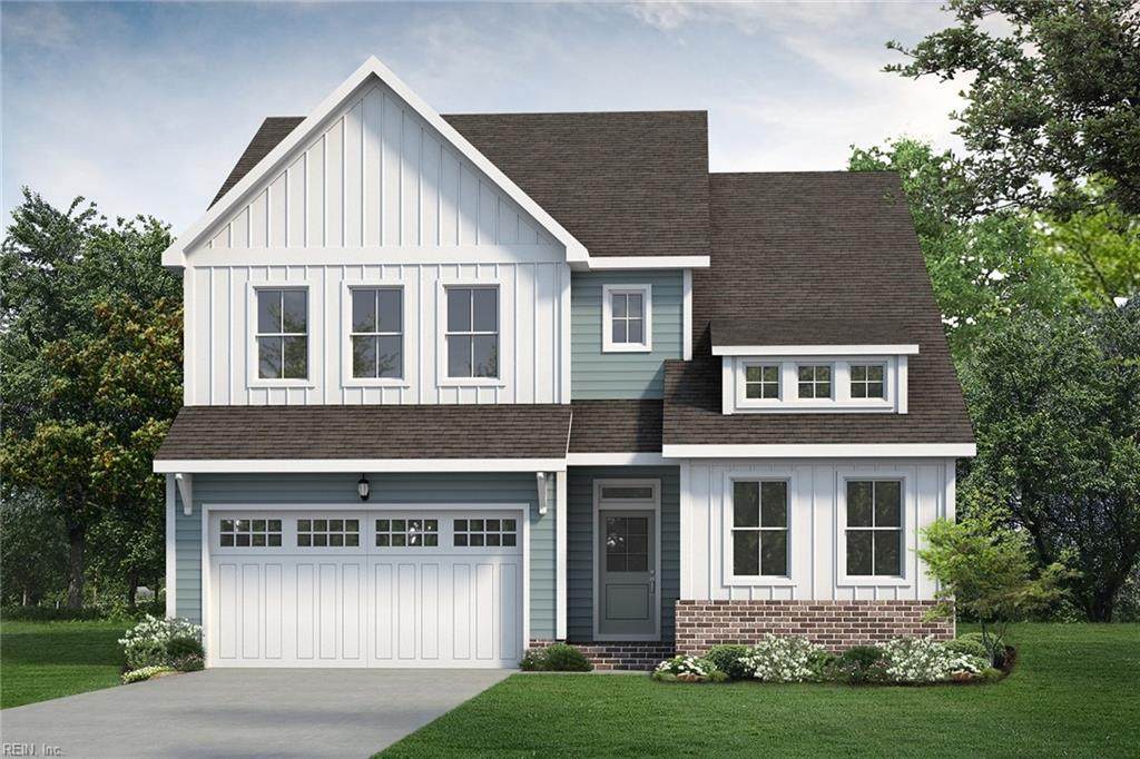 2420 Redemption Ct - Photo 1