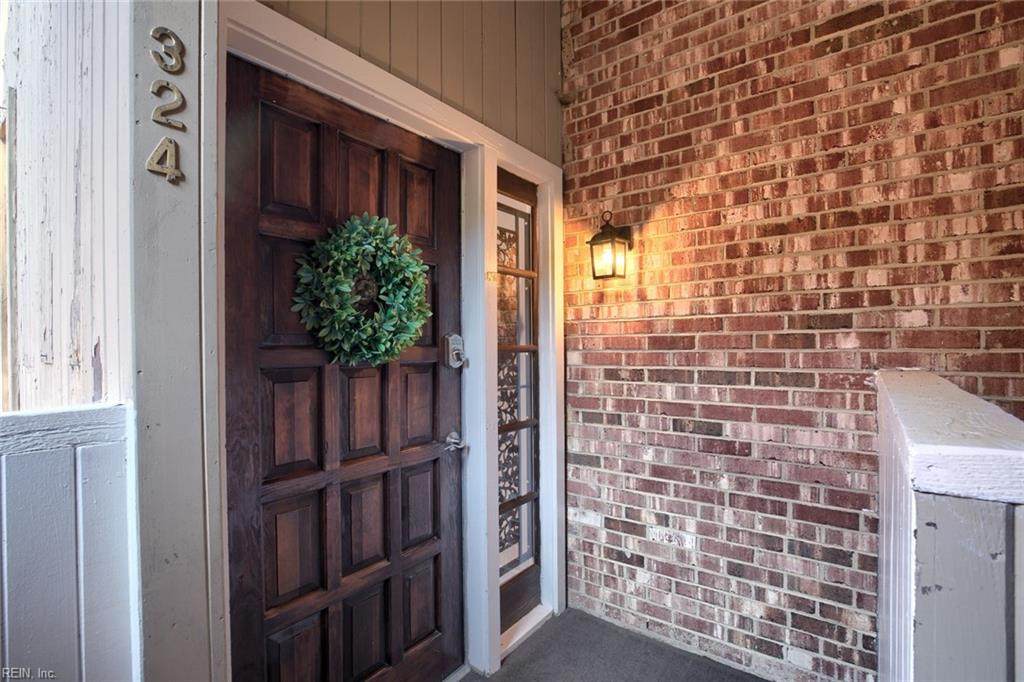 376 Merrimac Trl - Photo 1