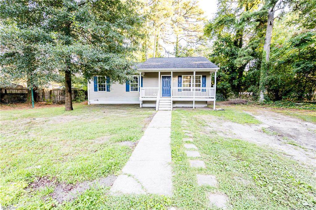 134 Wickre St - Photo 1