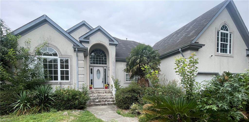 2153 Bierce Dr - Photo 1