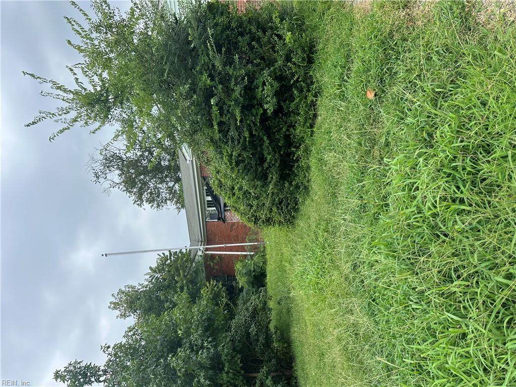 609 Aragona Blvd - Photo 1