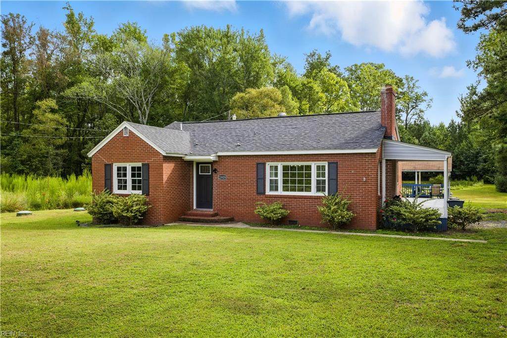 23329 Sunlight Dr - Photo 1