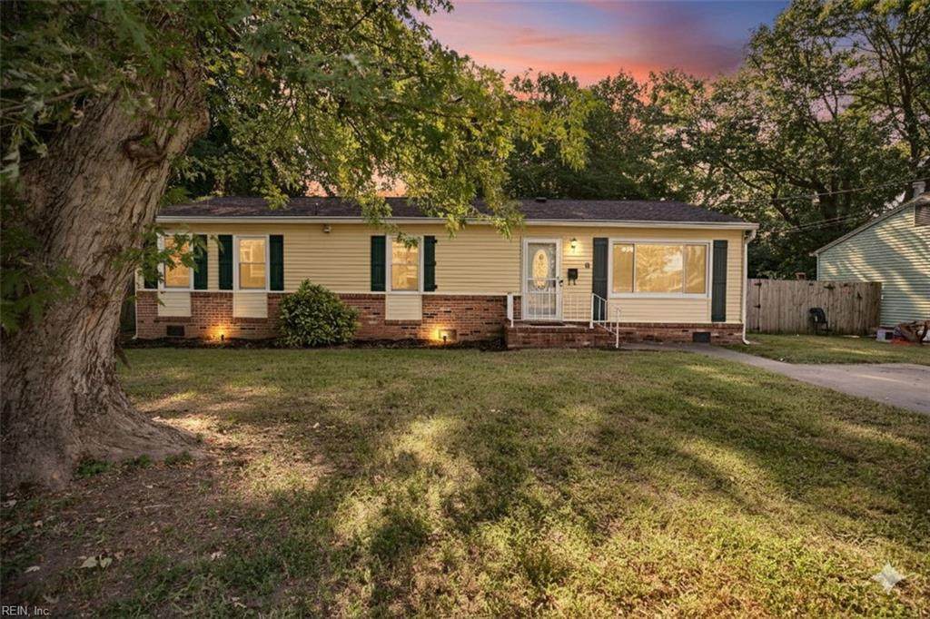 18 Findley St - Photo 1