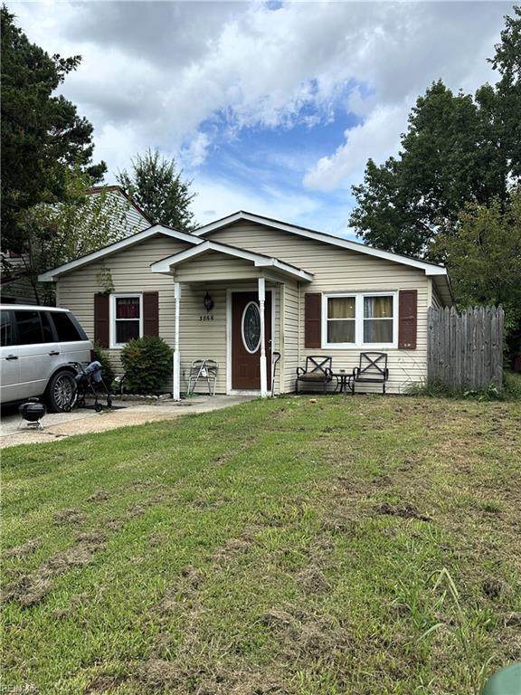 3866 Augustine Cir - Photo 1