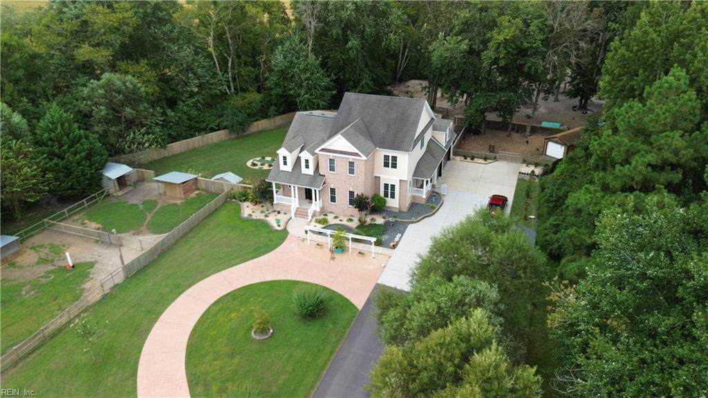 1149 Beaver Dam Rd - Photo 1