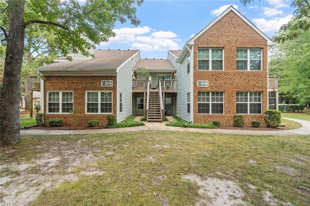 5245 Thatcher Way - Photo 1