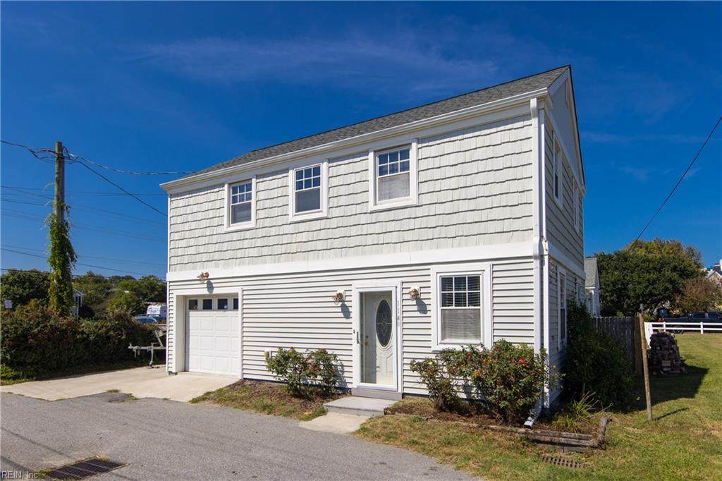 114 54th St - Photo 1