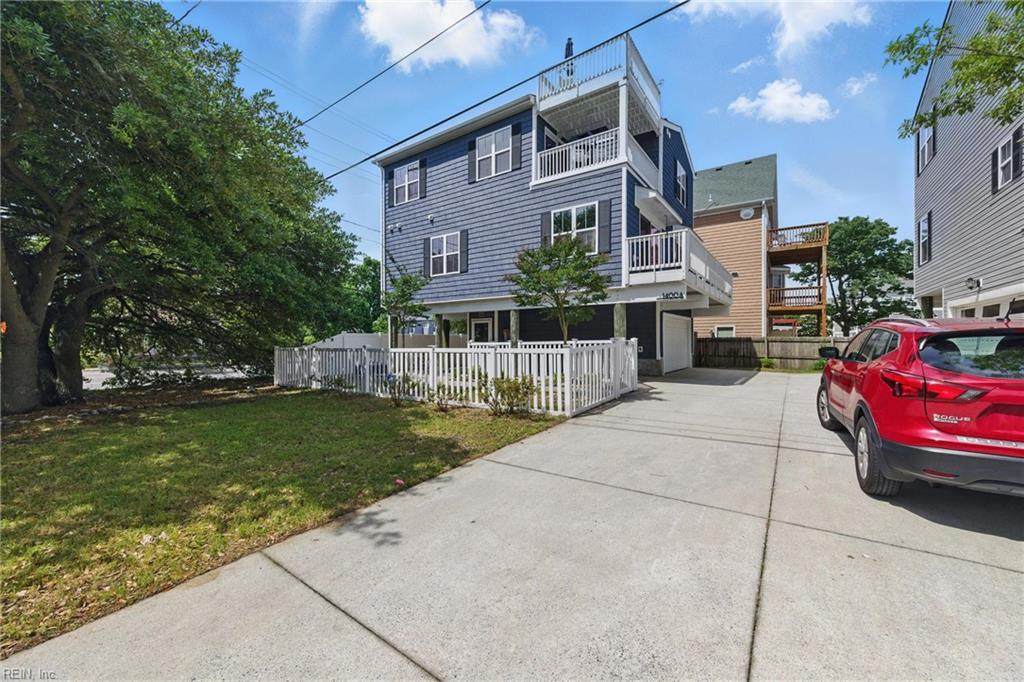 1400 Ocean View Ave - Photo 1