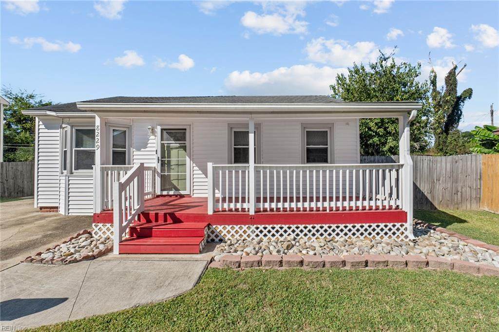 8229 Gygax Rd - Photo 1