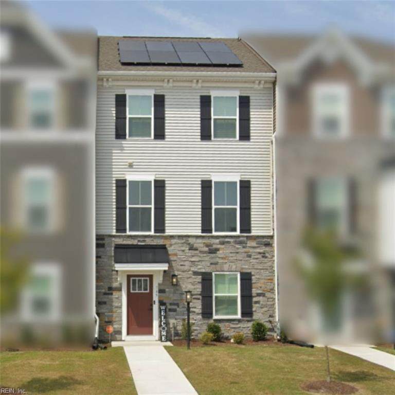 145 Cedar Crest Dr - Photo 1