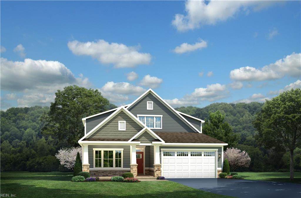 220 Woodcreek Rd - Photo 1