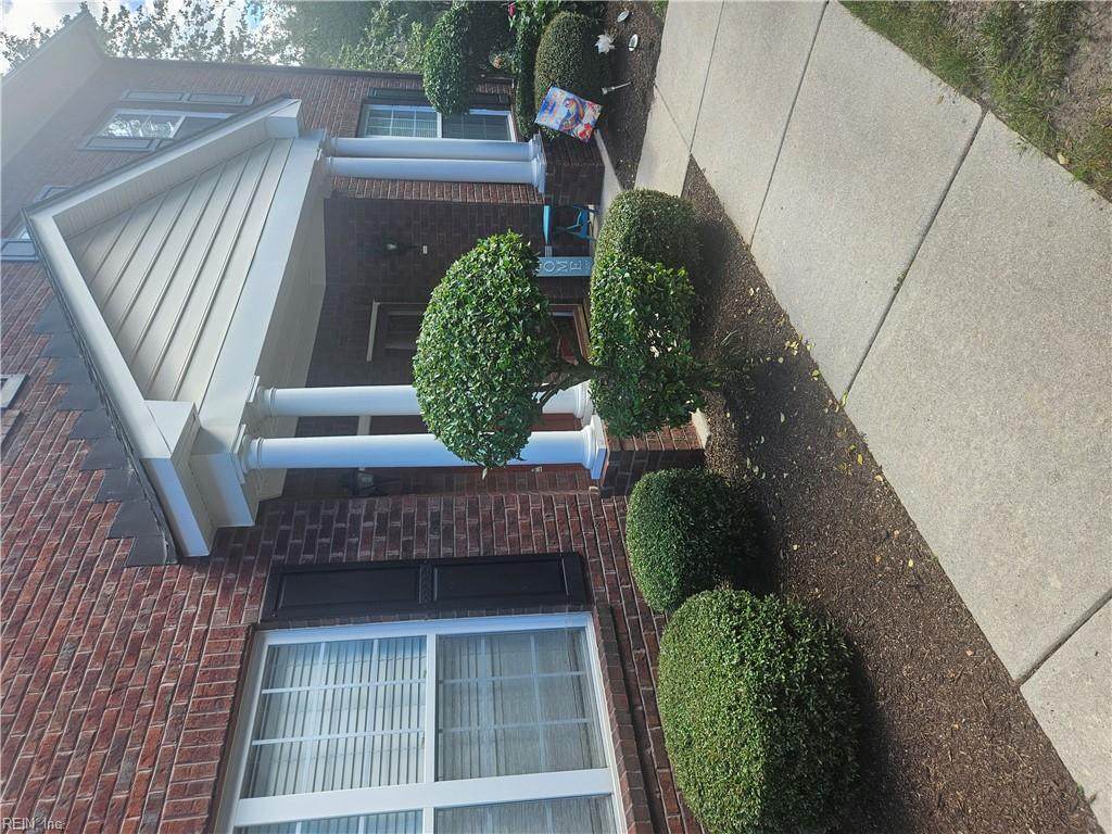 5937 Ludington Dr - Photo 1