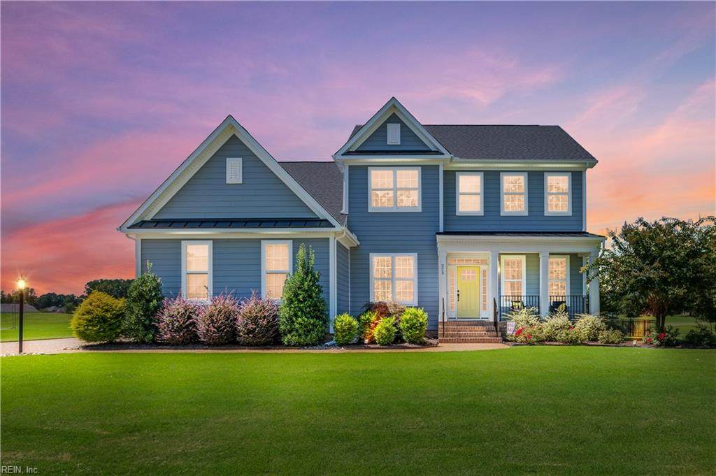 225 Royal Birkdale - Photo 1