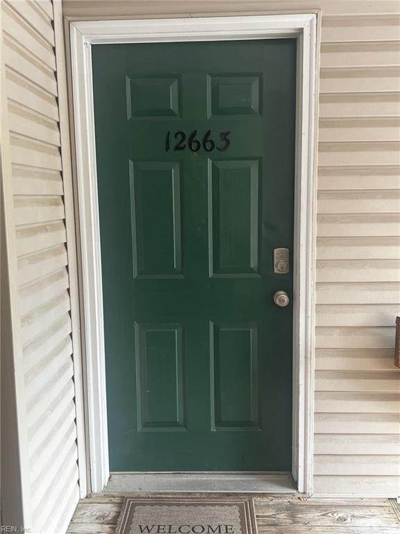 12663 Daybreak Cir - Photo 1