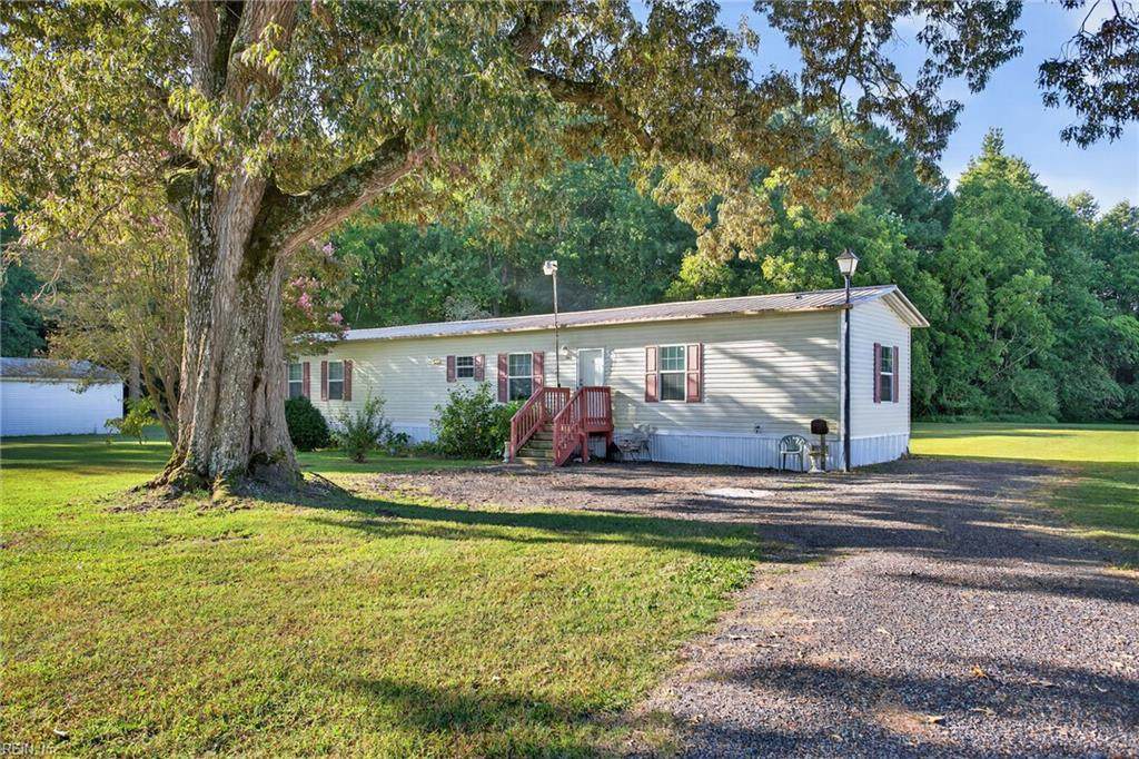 785 Chappell Dr - Photo 1