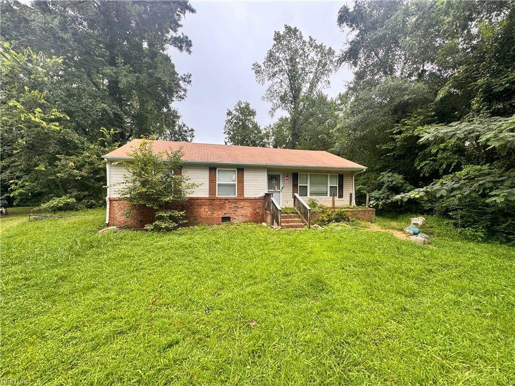 149 Howard Dr - Photo 1