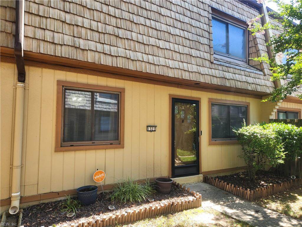 1522 Malibu Pl - Photo 1