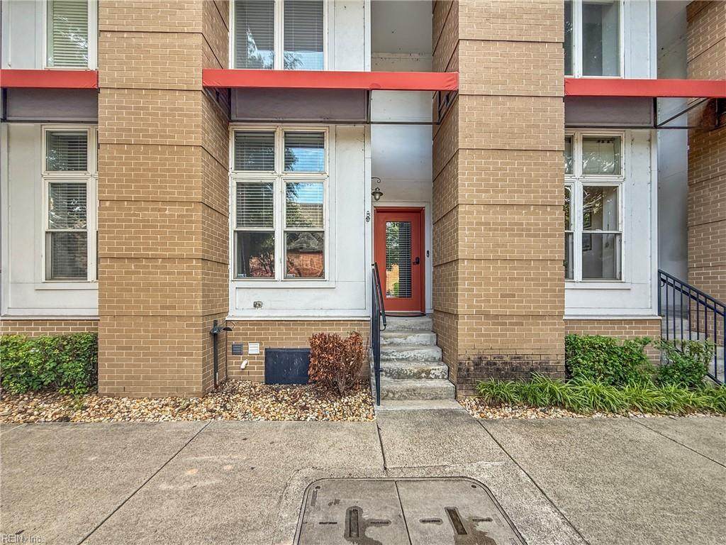 388 Boush St - Photo 1