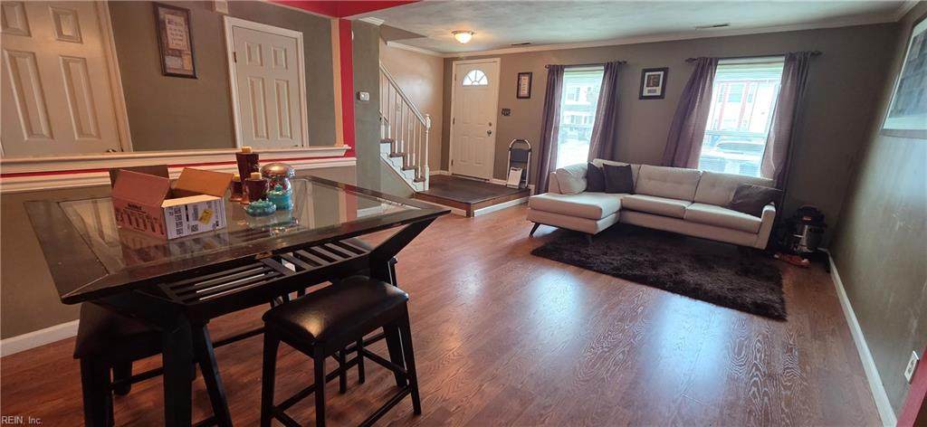 5540 Finespun Last - Photo 1