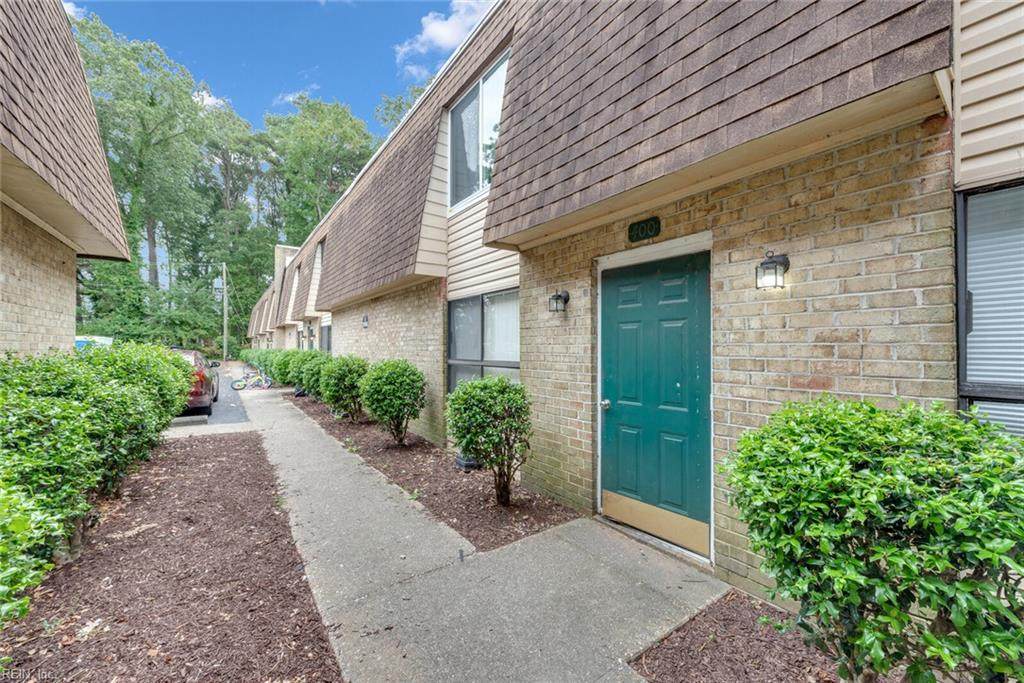 1535 Johnstons Rd - Photo 1