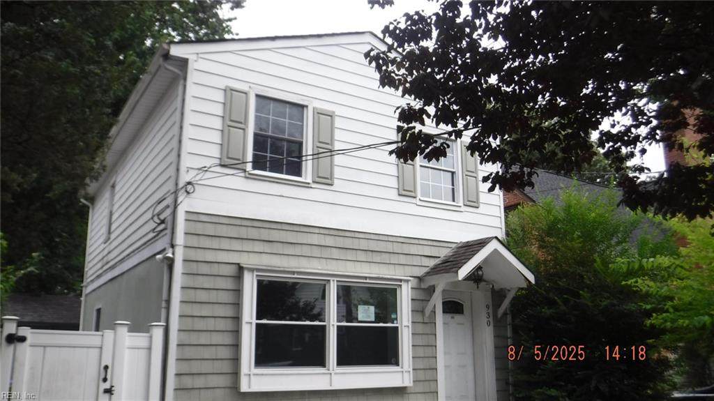 930 Mapole Ave - Photo 1