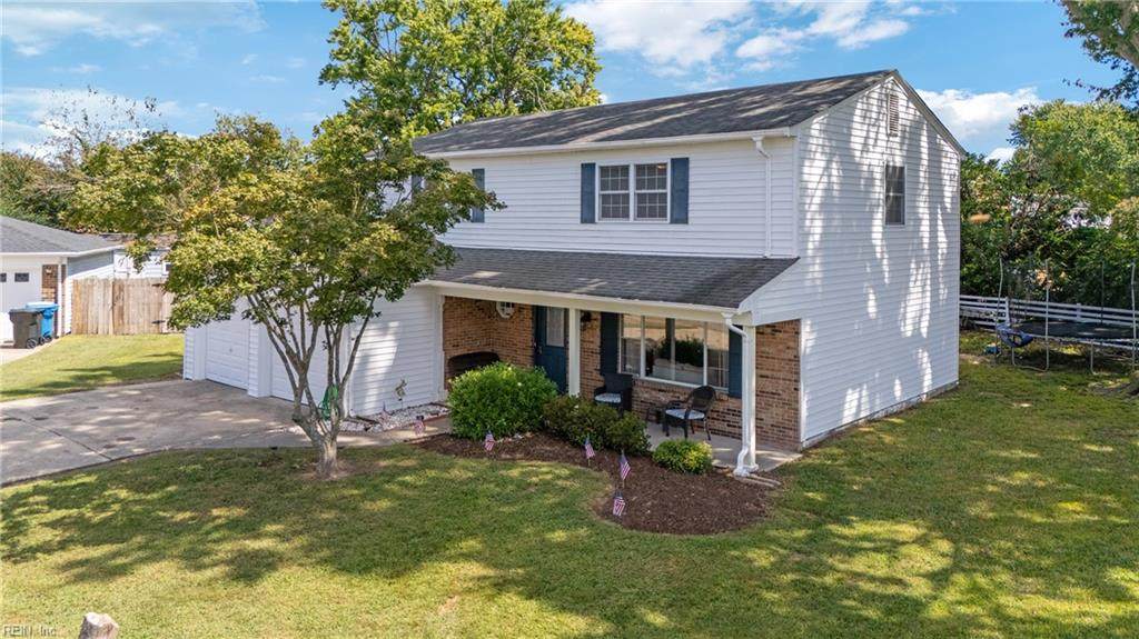 1084 Willowbrooke Ct - Photo 1