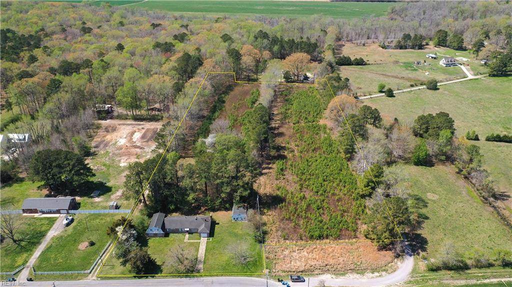 2808 Gibbs Rd - Photo 1