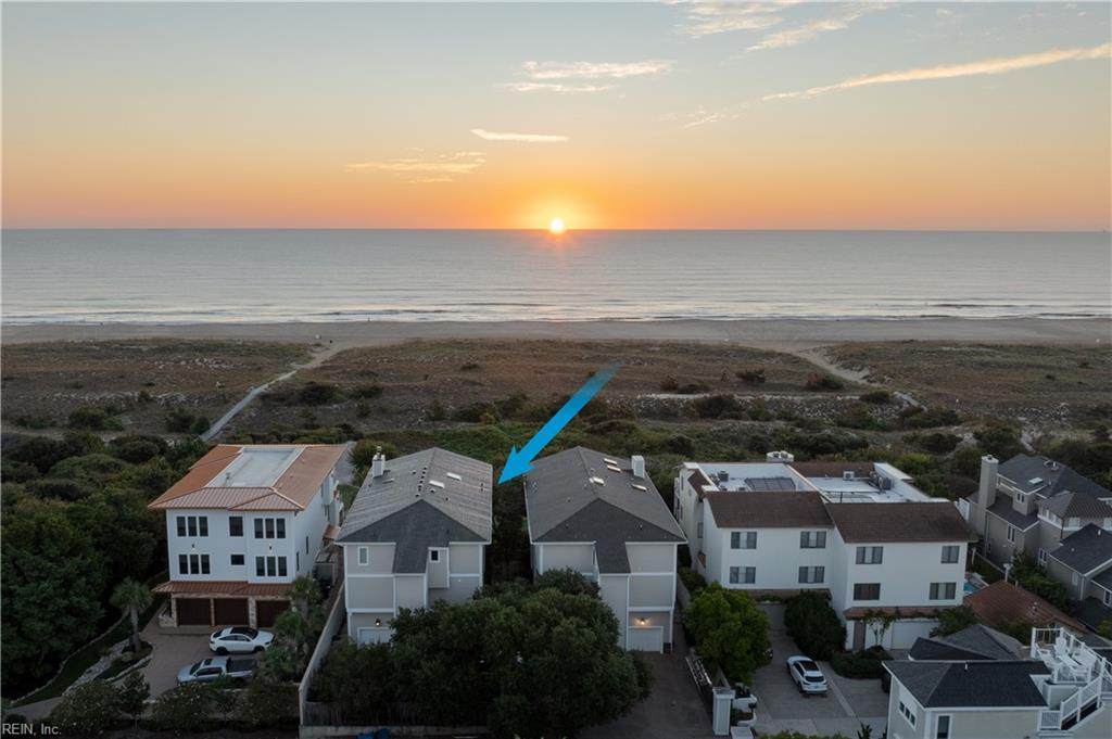 8408 Ocean Front Ave - Photo 1