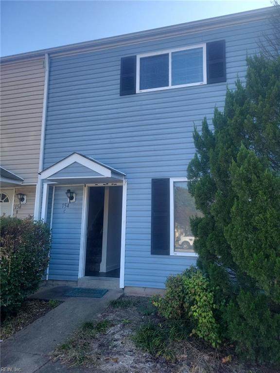 154 Jenness Ln - Photo 1