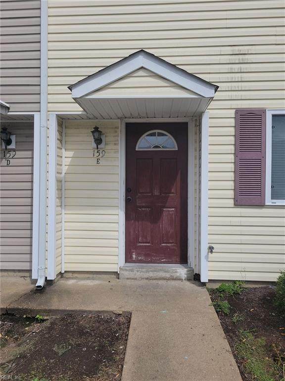 159 Delmar Ln - Photo 1