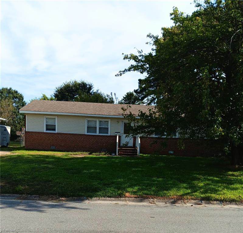 1214 Darren Dr - Photo 1