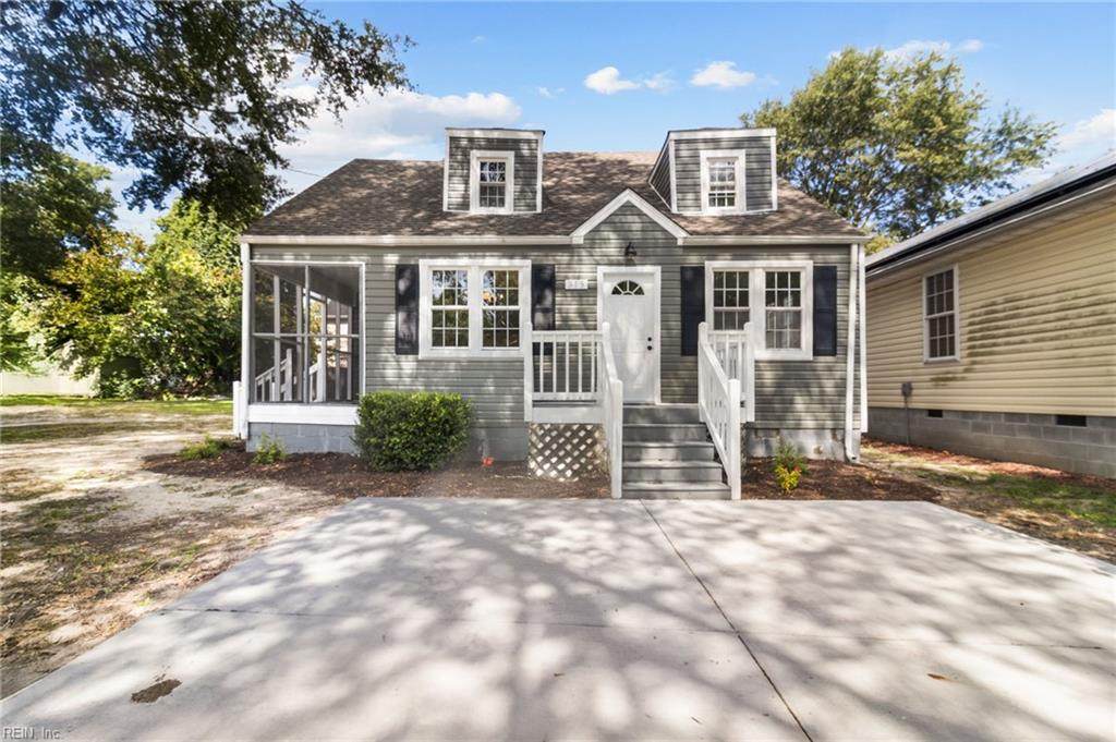 315 Diamond Ave - Photo 1