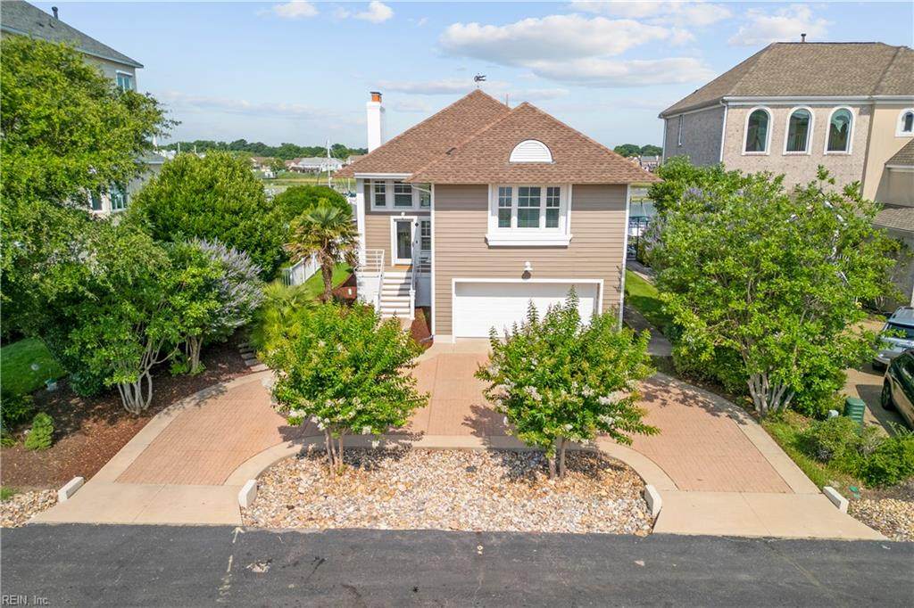 31 Bay Front Pl - Photo 1