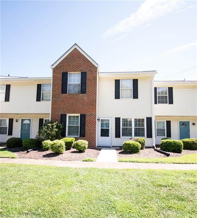 3549 Clover Meadows Dr - Photo 1