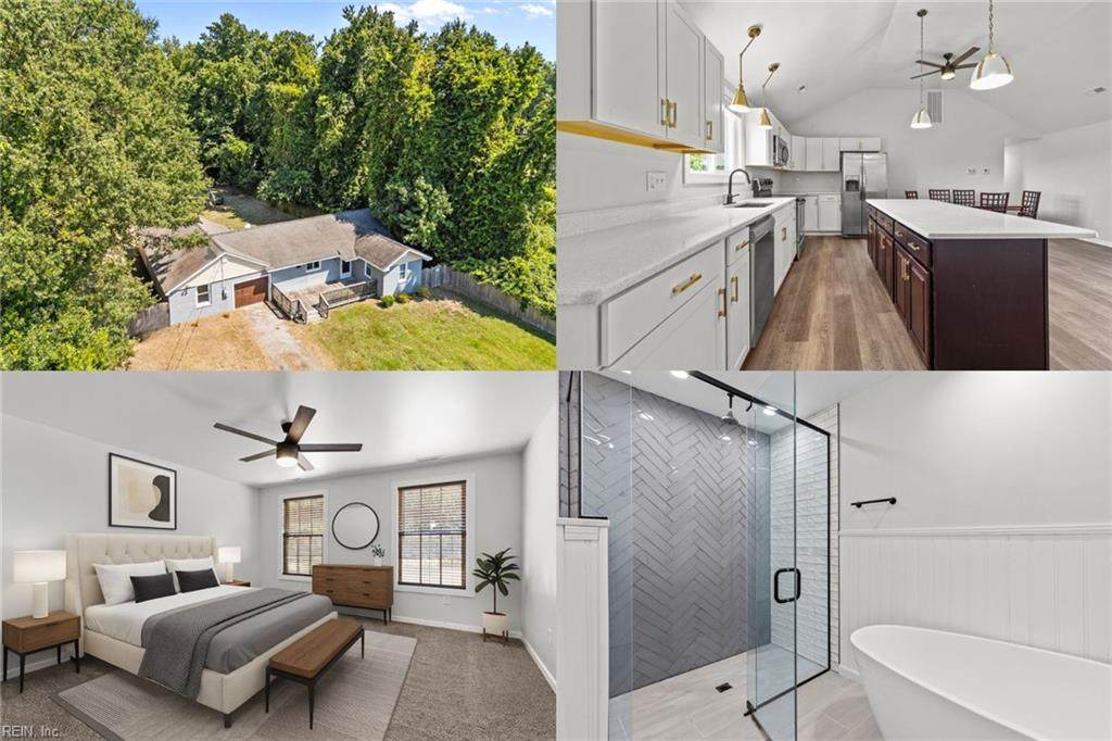 114 Greenbrier Rd - Photo 1