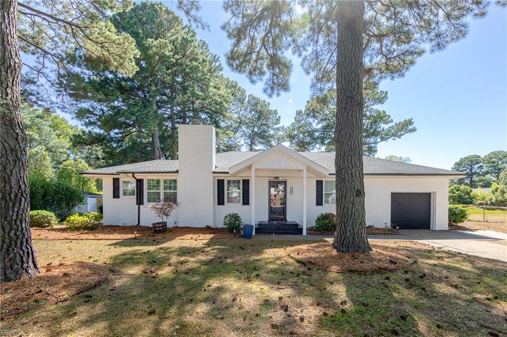 349 Virginian Dr - Photo 1