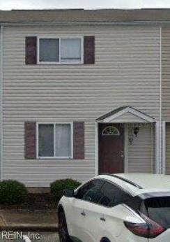 160 Delmar Ln - Photo 1