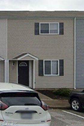 160 Delmar Ln - Photo 1