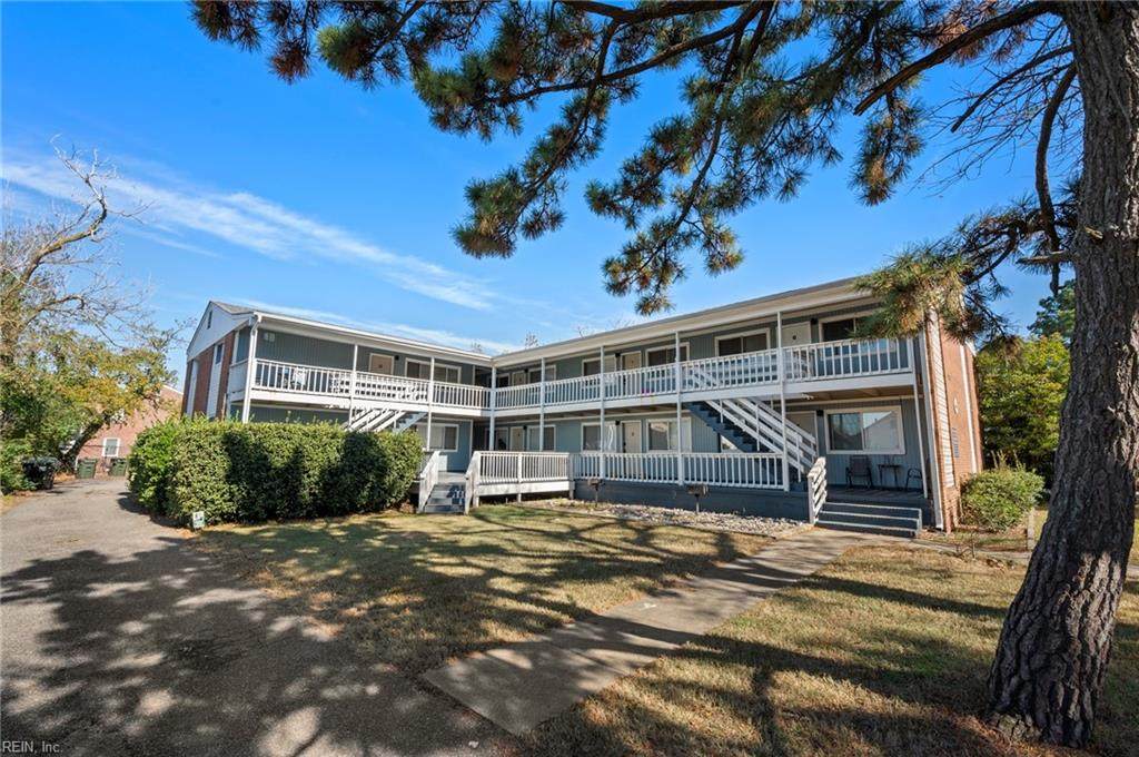 1226 Little Bay Ave - Photo 1