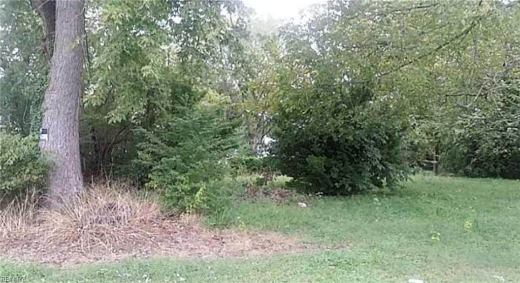903 Bank Street Ext - Photo 1