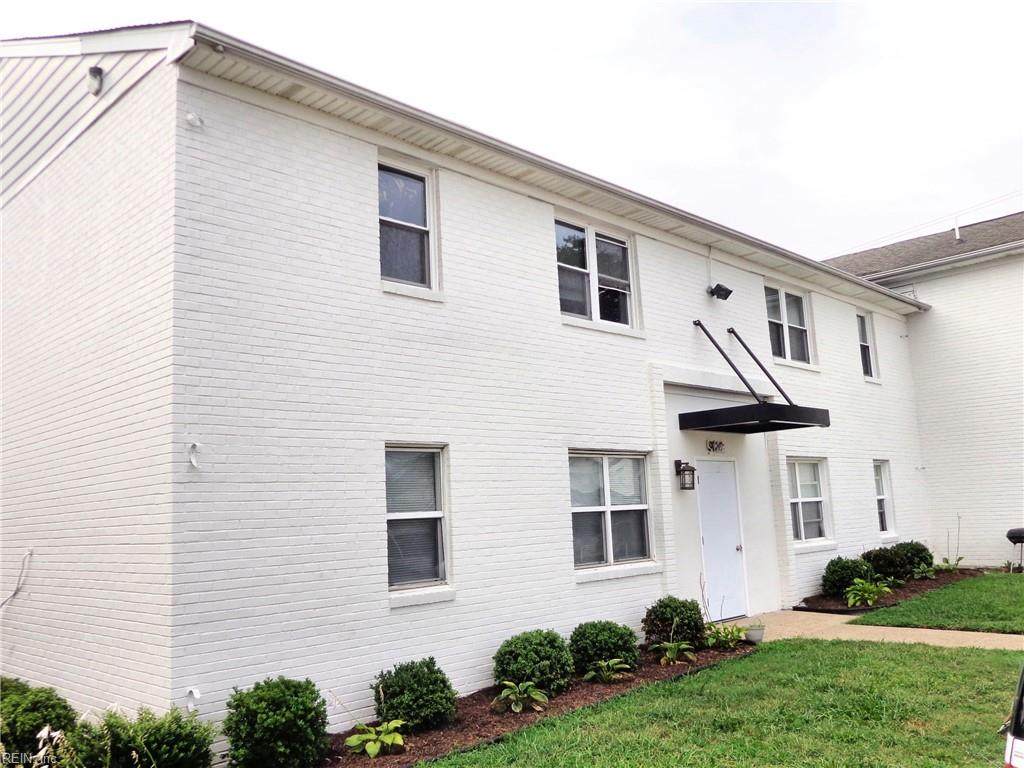 9626 Beach View St - Photo 1